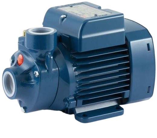 PEDROLLO PUMP PK60-0.37KW-3PH